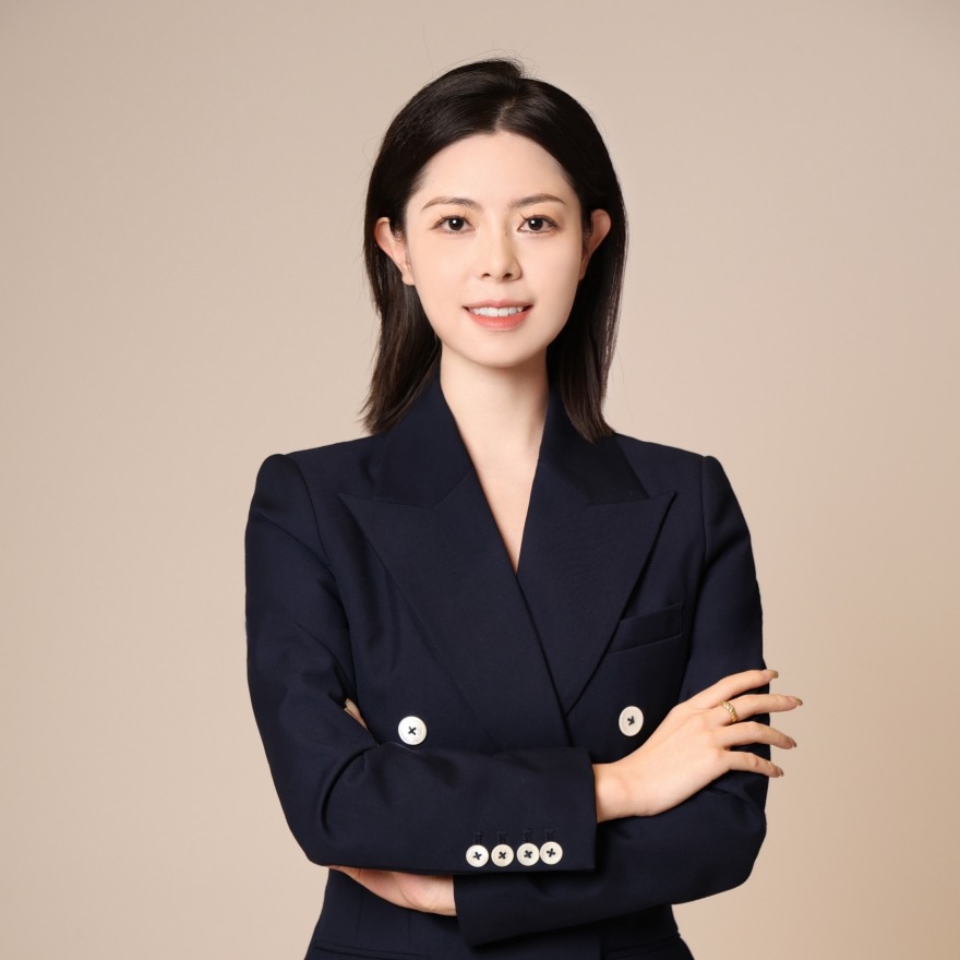 任堯